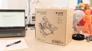 Featured image of What’s the Cheapest 3D Printer Actually Like to Use?