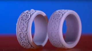 Featured image of DLP vs LCD 3D Printer: The Main Differences