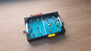 Featured image of The 40 Best 3D Printed Board Games of 2023