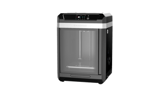 Featured image of Flashforge Guider 3: A Cost-Effective Professional 3D Printer (Ad)