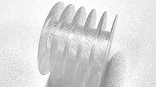 Featured image of Print Overhangs On Thin-Air