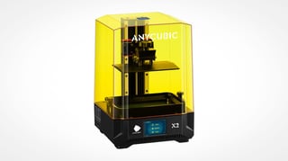 Featured image of Anycubic Photon Mono X2: Specs, Price, Release & Reviews