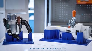 Featured image of Trinckle 3D Design Software Secures $3 Million Investment