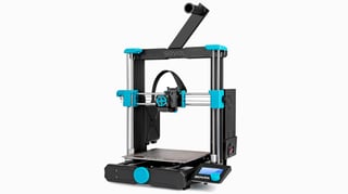 Featured image of Did Sovol Just Make a Cheaper Prusa MK3S+?