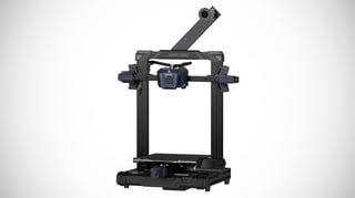Featured image of Is the New Anycubic Kobra Neo the Best Kobra Yet? Let’s Take a Look