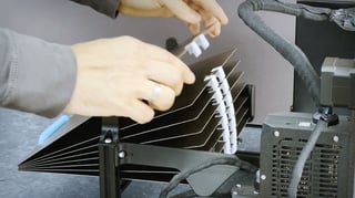 Featured image of Jobox Brings ‘Semi-Continuous’ 3D Printing to Prusa MK3S+ Machines
