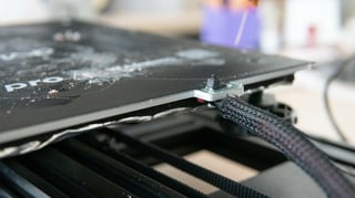 Featured image of 3D Printer Repair: How to Fix Your Machine