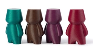 Featured image of Fillamentum Filament: 2023 Buyer’s Guide