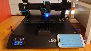 Featured image of Octo4a: How to Use OctoPrint on Android