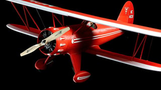 Featured image of 3D Printed RC Plane Parts: The Best Websites in 2023