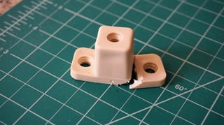 Featured image of Broken 3D Printed Parts: How to Fix Them