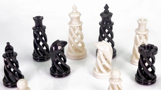 Featured image of ASA vs PETG: 3D Printer Filaments Compared