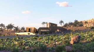 Featured image of The Best SketchUp Render Plug-ins in 2023