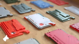 Featured image of This DIY Multitool Is a Long-Awaited Modern Twist On The Popular Swiss Card