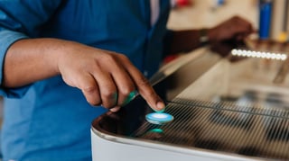 Featured image of The Best Glowforge Alternatives in 2023