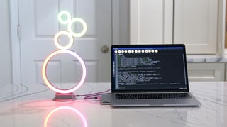 Featured image of The 10 Most Useful Raspberry Pi Projects of 2023