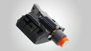 Featured image of E3D’s Latest Revo Hot End Shows the Prusa Mini Some Love