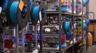 Featured image of 3D Printing Farm: 5 Great Showcases in 2023