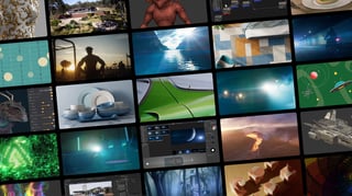 Featured image of Maxon Releases Huge Update for Maxon One Software Suite