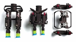 Featured image of 10 Best Shapeways Alternatives in 2023