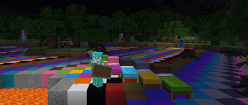 41 Best Vr Games For Ps4 Oculus Rift Android Vive Iphone All3dp