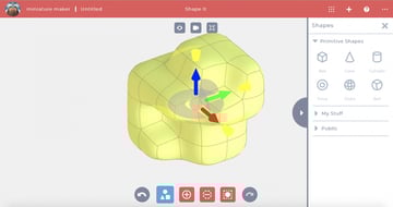 3d drawing software free download for kids 3d drawing software free download for kids