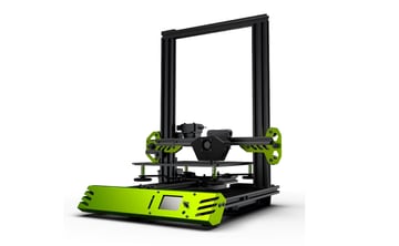 Best 3D Printers at Amazon | All3DP