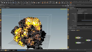 Top 20: Best 3D Animation Software of 2023 (Some are Free) | All3DP