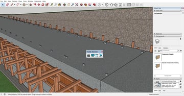 SketchUp & Animation: How to Create Animated Scenes | All3DP Pro