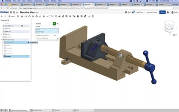 onshape free download for pc