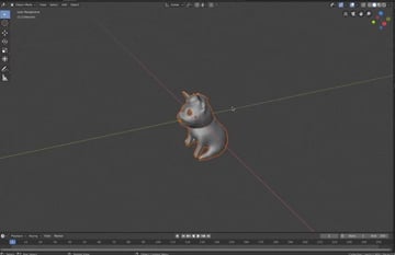 How to Convert FBX to OBJ: 4 Easy Solutions | All3DP