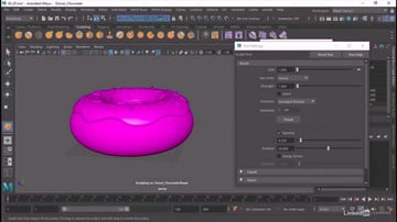 Best Maya 3D Modeling Tutorials (Most Are Free) | All3DP