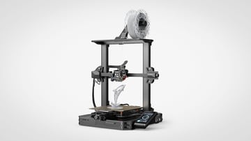 Image of Creality Ender 3 S1 Pro: Specs, Price, Release & Reviews: Reviews