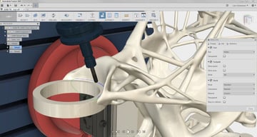 Fusion 360 vs Onshape: The Differences | All3DP Pro