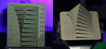 The Top 15 3D Test Print Models | All3DP