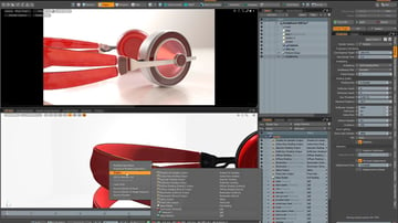 Modo (3D Modeling Software): All You Need to Know | All3DP