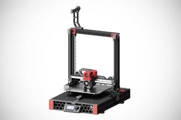 The Best DIY 3D Printer Kits | All3DP