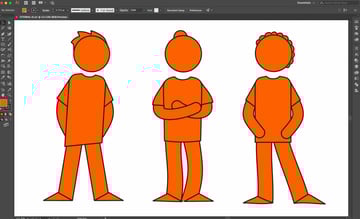 Eps File Format Simply Explained All3dp
