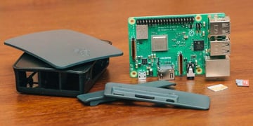 Use Your Raspberry Pi as Chromecast Alternative | All3DP