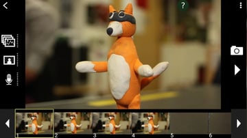 The Best 3D Animation Apps for Android & iPad | All3DP The Best 3D Animation Apps for Android & iPad | All3DP