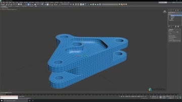 Autodesk 3ds Max 2023: Free Download of the Full Version | All3DP