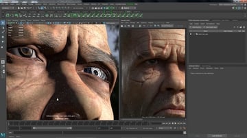 Top 10: Best 3D Modeling Software of 2023 (Some Are Free) | All3DP