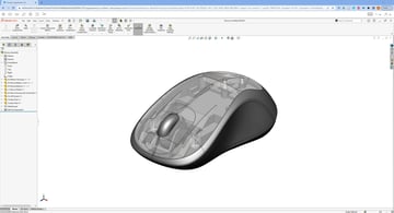 Solidworks free version download animated wallpaper windows 10 download