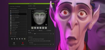 Top 20: Best 3D Animation Software of 2023 (Some are Free) | All3DP Top 20: Best 3D Animation Software of 2023 (Some are Free) | All3DP
