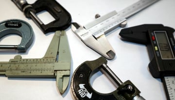 The 10 Best Digital Calipers & Micrometers of 2021 | All3DP