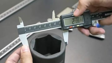 The 10 Best Digital Calipers & Micrometers of 2021 | All3DP