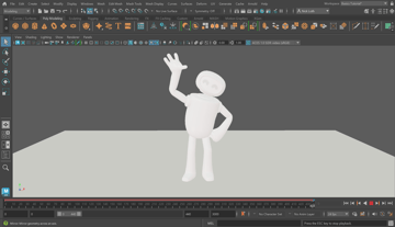 Autodesk Maya 2023: Free Download of the Full Version | All3DP