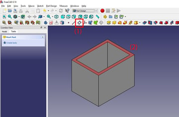 To create sketches in different positions you need reference geometries