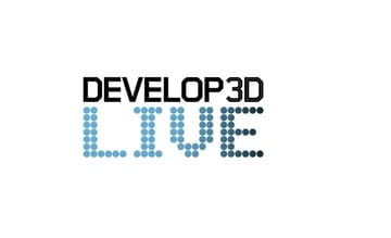 Image of 3D Printing / Additive Manufacturing Conferences 2022: Develop3D Live (Rescheduled to November 1, 2022)