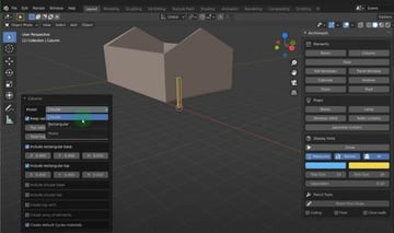 The 10 Best Blender Add-ons 2022 (Some Are Free) | All3DP